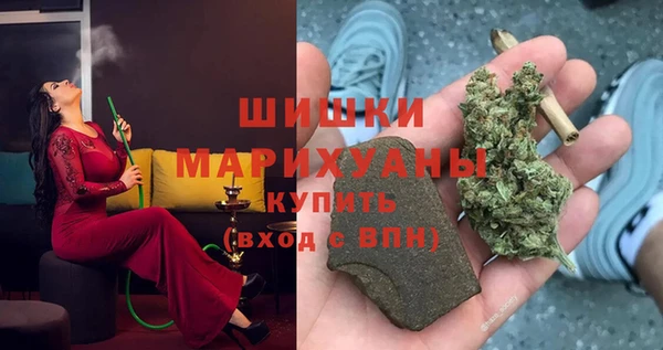 a pvp Арсеньев